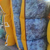 تشک مسافرتی