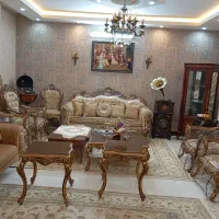 کاور مبل زیبا