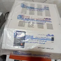 فاراتل 8کاوا خرید فروش فاراتل نو وکارکرده
