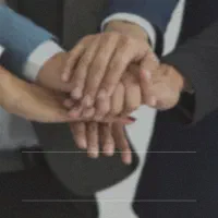 درامد مجازی