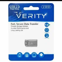 ۶۴ گیگ وریتی