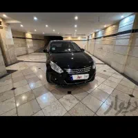 جک جی۴ مدل۱۳۹۹ بدون رنگ|خودرو سواری و وانت|ری, دولت‌آباد|دیوار