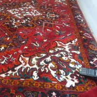 فروش ۴ تخته فرش متری دستبافت