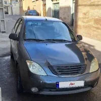 تیبا۲مدل ۹۴