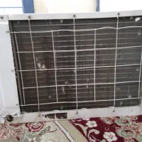 کولر|کولر گازی و فنکوئل|جیرفت, |دیوار