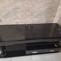 مبلمان،میز ناهار خوری،میز تلوزیون|مبلمان خانگی و میز عسلی|آستانه اشرفیه, |دیوار