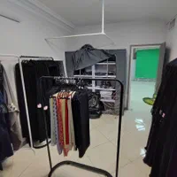 97م2خ/موقعیت،کاربری ادارای/بازسازی/فول امکانات|فروش دفتر کار، اتاق اداری، مطب|تهران, نصرت|دیوار