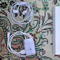 ال جی وی 10 64 در حد نو ، اپراتور ورایزون آمریکا|موبایل|اصفهان, احمدآباد|دیوار