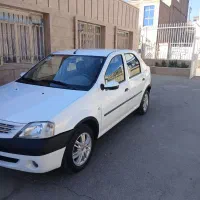 ال ۹۰ مدل ۹۵ در حد E2|خودرو سواری و وانت|نیشابور, فرح بخش|دیوار