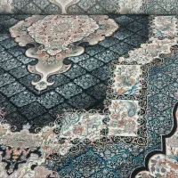 فرش ۹متری ماشینی