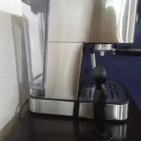 قهوه ساز|سماور، چای‌ساز، قهوه‌ساز|نورآباد, |دیوار