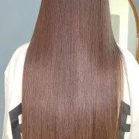 کراتین .بوتاکس .پروتئین ۹۰۰