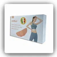 فیزیوتراپی خونگی دومس|پزشکی|تهران, هفت حوض|دیوار