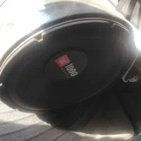 سیستم ماشین در حد نو|قطعات یدکی و لوازم جانبی|کرج, شهرک یاس جنوبی|دیوار