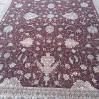 فرش ۱۲ متری