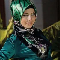 جراحی زیبایی پیکرتراشی ابدو لیپوماتیک پروتز|خدمات زیبایی و سلامت|تهران, قبا|دیوار