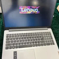 دوتا لپ تاپ lenovo