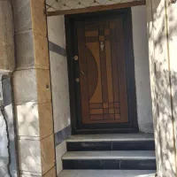 یک دستگاه واحد تجاری مناسب دفتر .سالن آرایشی.مزون