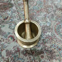 هاونگ قدیمی|کلکسیون اشیاء عتیقه|تهران, مشیریه|دیوار