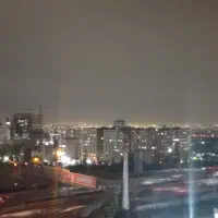 طبقه-اخر-112-متر-شهرک-خصوصی