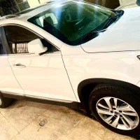 Fmc Sx5 1402|خودرو سواری و وانت|اردبیل, |دیوار