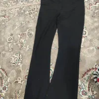 تعدادی لباس زنانه درحدنو وتمیز|لباس|قم, کلهری|دیوار