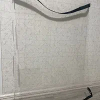 محافظ صفحه تلویزیون