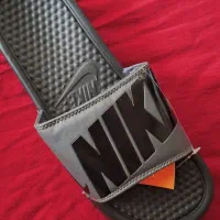 دمپایی خارجی ورژن جدید|کیف، کفش، کمربند|تبریز, |دیوار