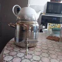 لوازم آشپزخانه