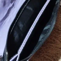 کیف|کیف، کفش، کمربند|تهران, اوقاف|دیوار