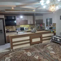 آپارتمان / سند/ ۹۰ متری / دیانتی|فروش آپارتمان|رشت, دیانتی|دیوار