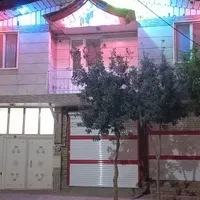 خانه شخصی واسه اسکان هموطنان تهرانی..فقط خانواده
