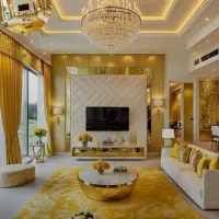 اپارتمان-183-متری-اردلان