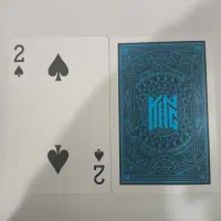 پاستور کینگ طرح آبی مشکی|اسباب‌‌بازی|سنقر, |دیوار