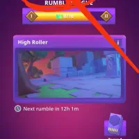 بازی تلگرامی که با ثبت نام 5 دلار به شما و من میده