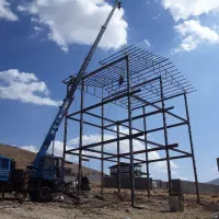 جوشکاری|خدمات پیشه و مهارت|دماوند, دماوند|دیوار