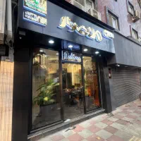 مشاوره و اجرای نما کامپوزیت و تابلو سازی|خدمات پیشه و مهارت|رشت, آزادگان|دیوار