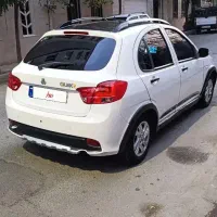 کویک ۱۳۹۹ ۲۸ اسفند ۹۹