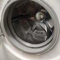 لباسشویی KENWOOD