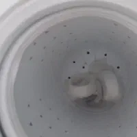 ماشین لباسشویی دوقلو اسنوا|ماشین لباسشویی و خشک‌کن لباس|کهنوج, |دیوار