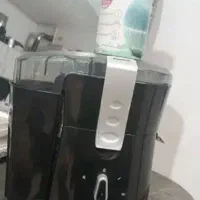 آب میوه گیری آبمیوه گیری