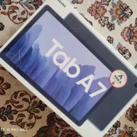 فروش Tab A7 T505n 10inch