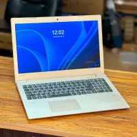 لپ تاپ لنوو با ۴ گیگ گرافیک مجزا