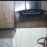 هود