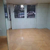 اجاره یک واحد مغازه|اجارهٔ مغازه و غرفه|کرج, حسن آباد|دیوار