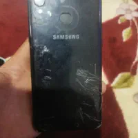 Galaxy A10s|موبایل|مشهد, شهرک امام سجاد|دیوار