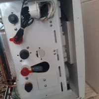 تعمیرات تخصصی پکیج و ابگرمکن دیواری|خدمات پیشه و مهارت|بندر کنگان, |دیوار