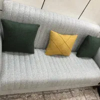 مبل راحتی 8 نفره|مبلمان خانگی و میز عسلی|تربتحیدریه, شهرک ولیعصر|دیوار