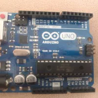 برد آردوینو اصلی|لوازم جانبی موبایل و تبلت|کرمان, |دیوار