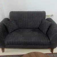مبل، لوازم خانگی